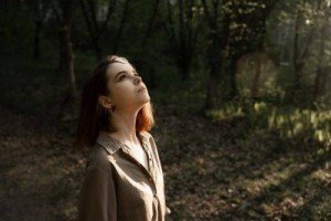 Зеленое небо скачать