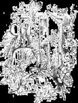 Синее окно Феокрита скачать