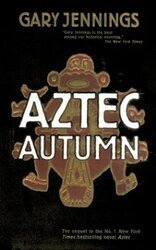 Aztec Autumn