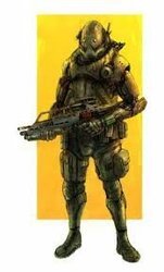 Вн-3 скачать