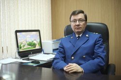 Максимы из прокурорской практики скачать