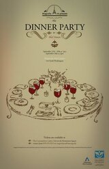 Званый обед скачать