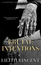 ​Жестокие намерения скачать