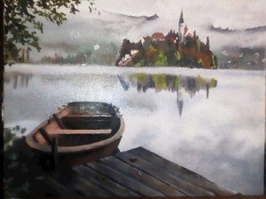 На чужой войне скачать