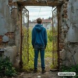 Ключи от прошлого скачать