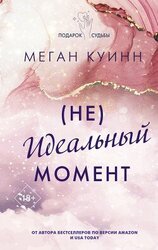 идеальный момент скачать