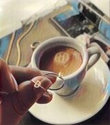 Кофейные тайны скачать
