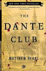 The Dante Club