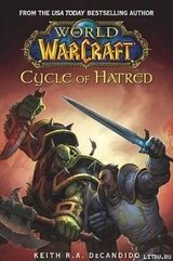 Cycle of Hatred