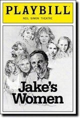 Женщины Джейка скачать