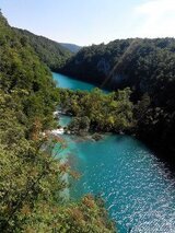 Венгрия, Хорватия, Словения скачать