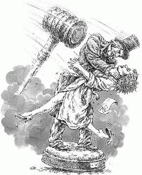 Убийство в «Шарлемане» скачать