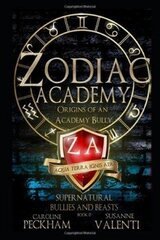 Происхождение Хулигана Академии скачать