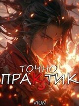 Точно практик. Том 2 скачать