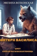 Интерн Василиса скачать