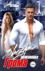 Звезда полковника Грома скачать