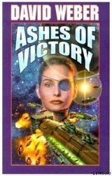 Ashes of Victory скачать
