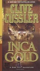 Inca Gold скачать