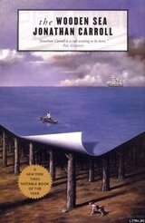 The Wooden Sea скачать