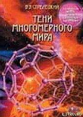 Тени многомерного мира