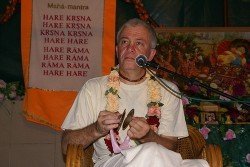 Критика скачать