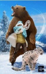 Старшая школа Гакко 14 скачать