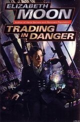 Trading in Danger