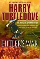 Hitler`s War