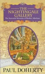 The Nightingale Gallery скачать