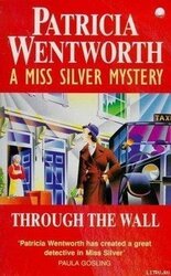 Through The Wall скачать