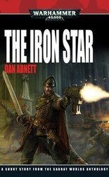 Железная звезда скачать