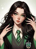 Гарри в цельнометаллической оболочке скачать