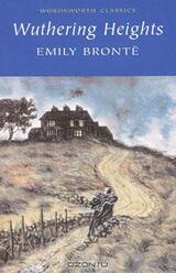 Wuthering Heights