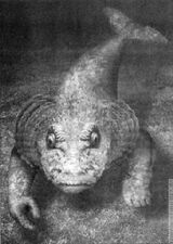 На глубине скачать