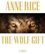 The Wolf Gift