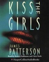 Kiss The Girls
