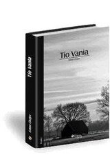 Tío Vania