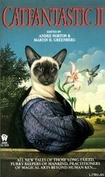 Catfantastic II