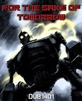 Во имя завтрашнего дня. Том 1. Рождение сильнейшего воина скачать