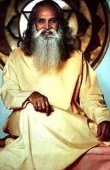 Живая Гита скачать