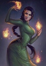 Цена победы 1 скачать