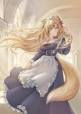 Князь Демидов. Том VIII скачать