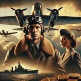 Московское золото, или Нежная попа комсомолки скачать
