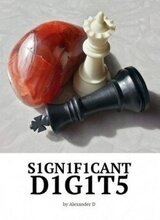 Significant Digits - Значащие цифры скачать