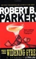 The Widening Gyre скачать