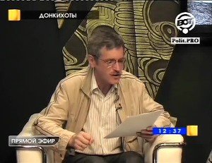 Собрание стихотворений том 1 скачать