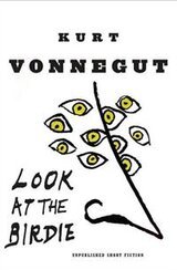 Окаменевшие муравьи скачать