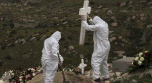 Почему вакцинация ОРЗ ведёт к увеличению заболеваемости 2