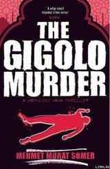 The Gigolo Murder скачать