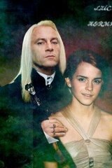 Игрушки для взрослых скачать